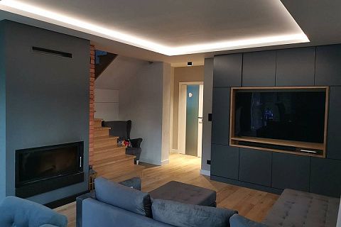 картинка Z216 