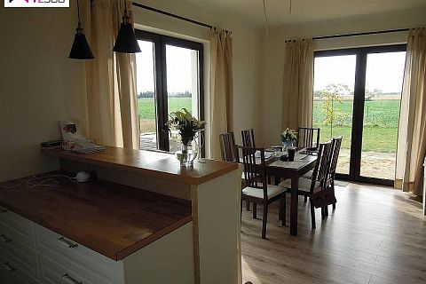 картинка Z216 