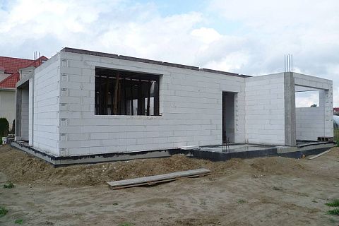 картинка Z143 