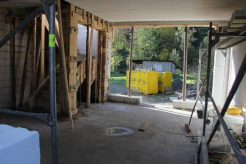 картинка Z34 