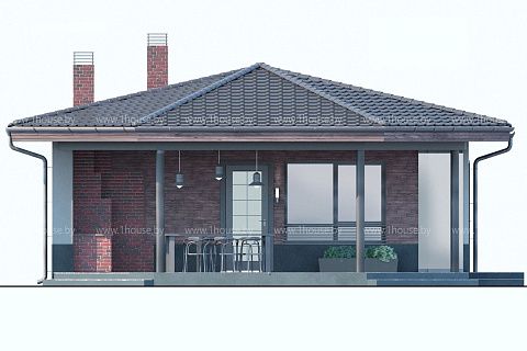 картинка ZS5 