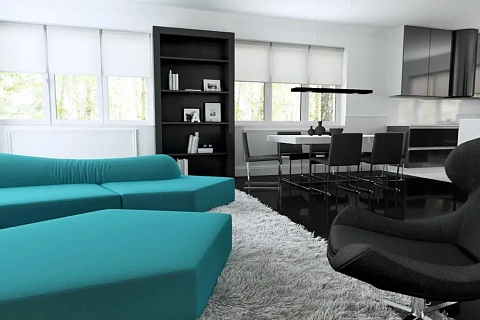 картинка Z26 