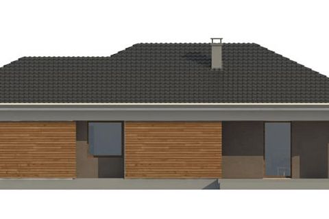 картинка Z366 