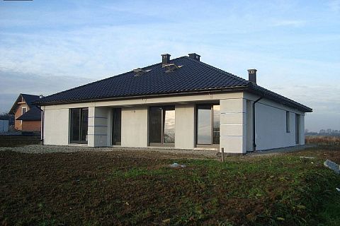 картинка Z196 