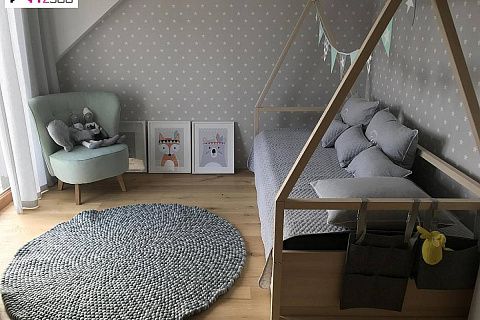 картинка Z284 