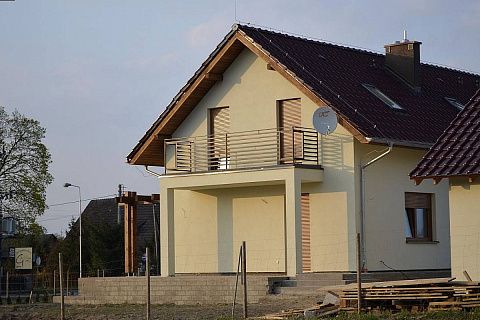 картинка Z184 