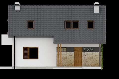 картинка Z225 