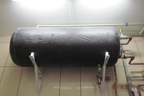 картинка Z120 