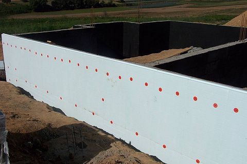 картинка Z95 