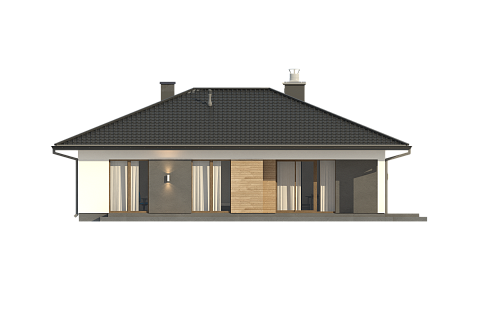 картинка Z368 D 