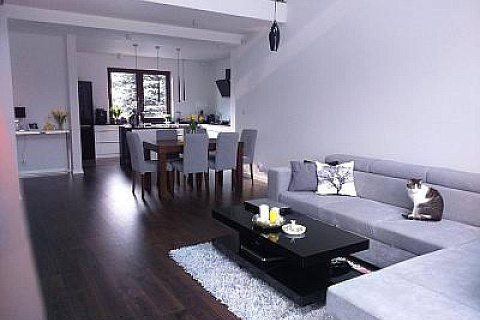 картинка Z182 