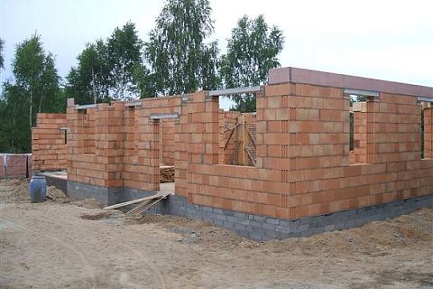 картинка Z171 