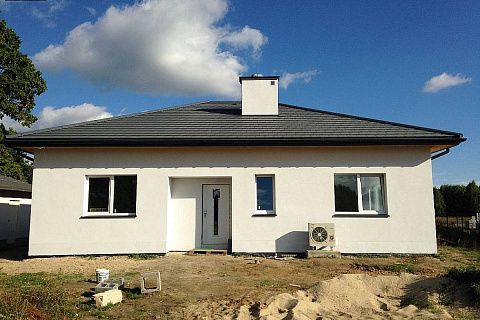 картинка Z273 