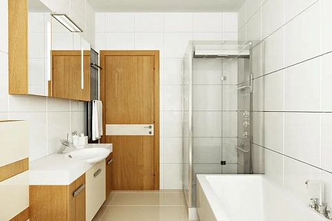 картинка Z87 