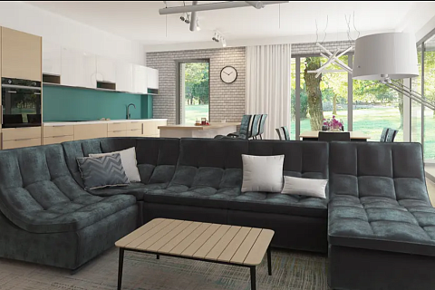 картинка Z384 