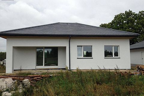 картинка Z273 a 