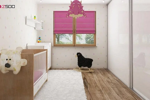 картинка Z67 A 