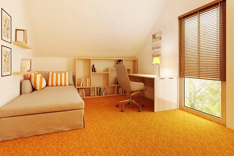 картинка Z225 