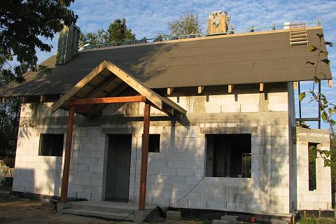 картинка Z14 