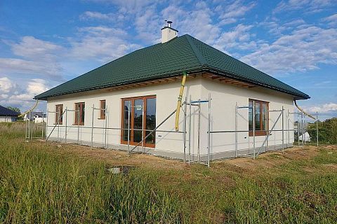 картинка Z106 