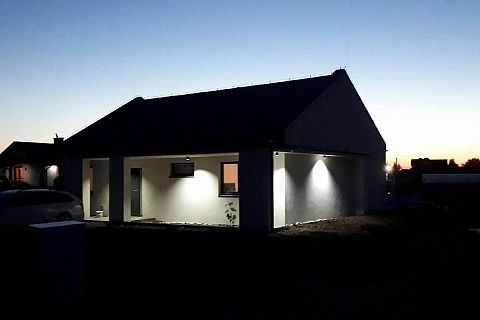 картинка Z381 