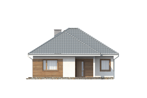 картинка Z64 