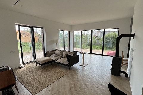 картинка Zx35 