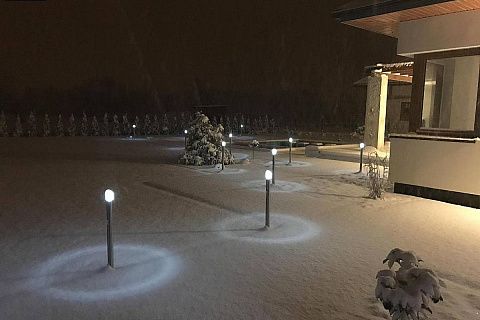 картинка Z158 