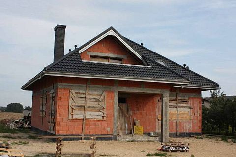 картинка Z143 