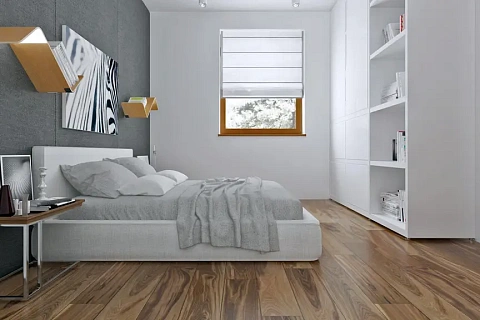 картинка Z16 dk 