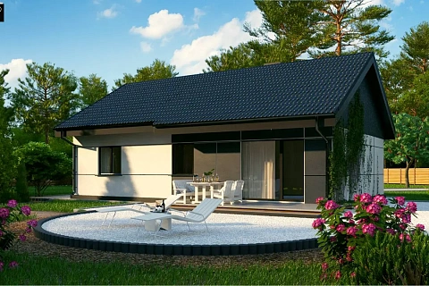картинка Z454 