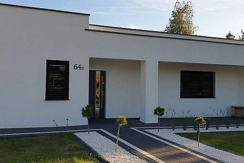 картинка Zx102 GP 