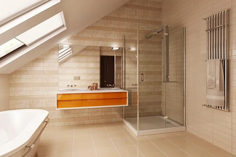 картинка Z222 