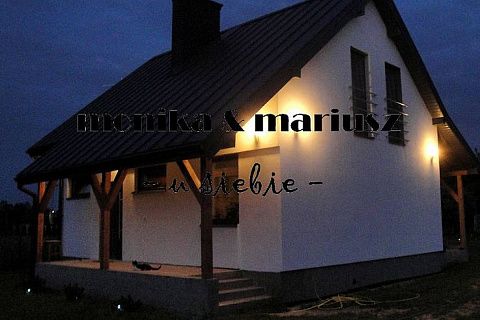 картинка Z211 