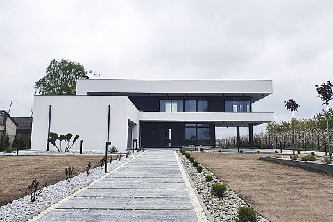 картинка Zx154 