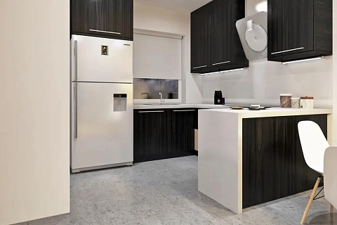 картинка Z297 GF 