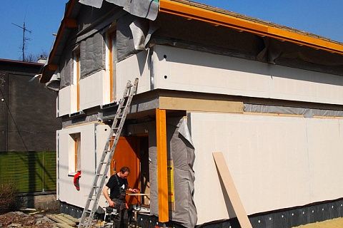 картинка Z38 