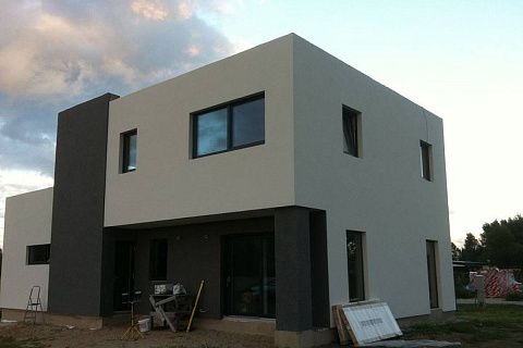 картинка Zx59 