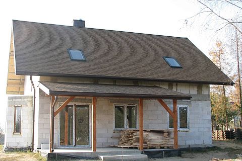 картинка Z14 