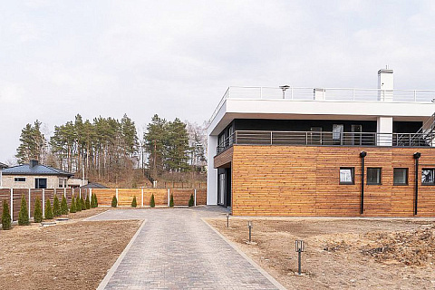 картинка Zx123 