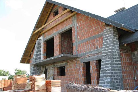 картинка Z59 