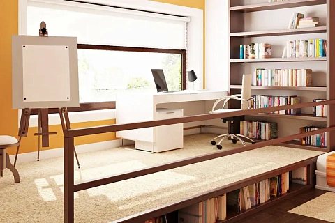 картинка Zx15 GL2 P 