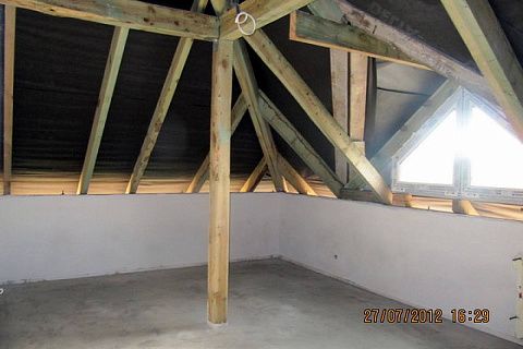 картинка Z20 