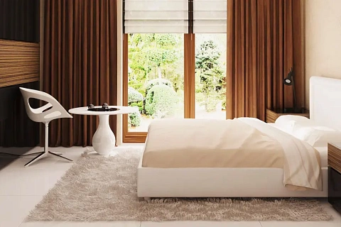 картинка Z123 