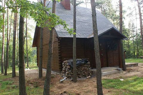 картинка Z57 