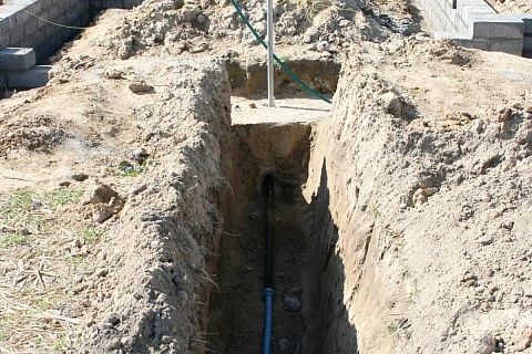 картинка Z21 