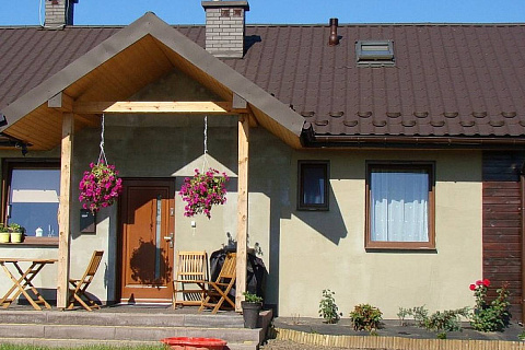 картинка Z11 