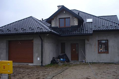 картинка Z58 