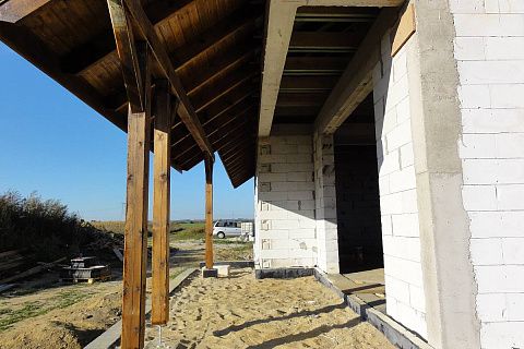 картинка Z98 