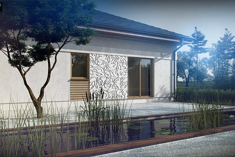 картинка Z51 